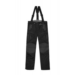 Пантолони 4SQUARE Trailer Grey