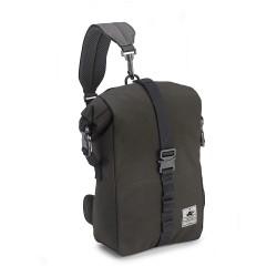 Торба за резервоар Kappa Rambler RB103R