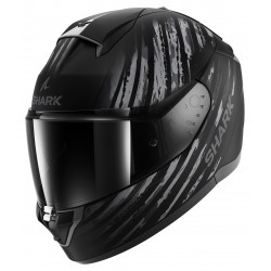 Кацига Shark Ridill 2 Assya KAA