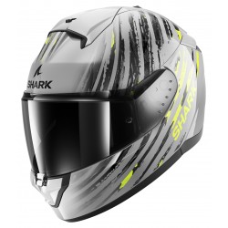Кацига Shark Ridill 2 Assya SAY