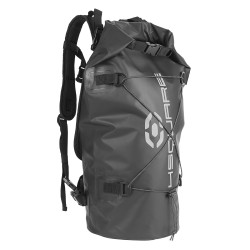 Торба / Ранец 4Square Octopus 35L