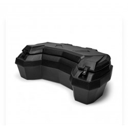 АТВ Куфер Arwic ATV CV130