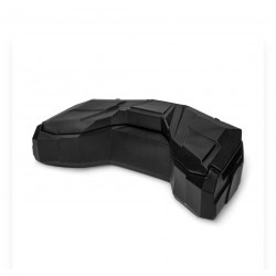 АТВ Куфер Arwic ATV CV160