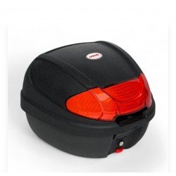 Куфер Arwic cv34 црн