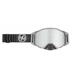 Nox Predator Наочари сиви