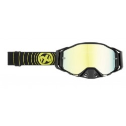 Nox Predator Наочари црно/жолти