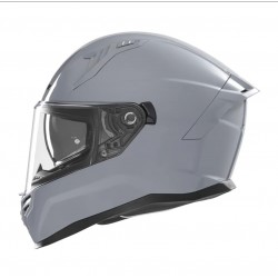 Кацига Nox N401 nardo сива