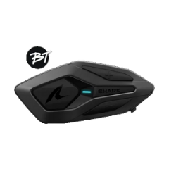 Интерком Sena For Shark Bluetooth Single BTS