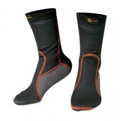 Термо Чорапи A-Pro Thermo Socks