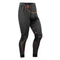 Термо пантолони A-Pro Thermo Trousers