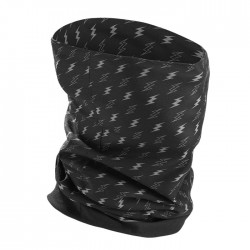 Бандана Exklusiv Tube Lightening