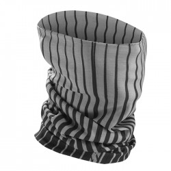 Бандана Nox Tube Stripes