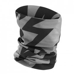 Бандана Nox Tube Volt