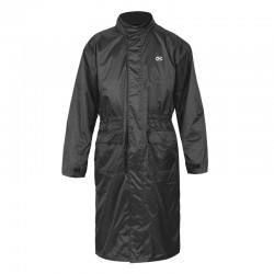 Јакна за дожд 4Square City Long