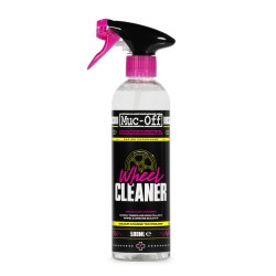 Muc-Off Wheel Cleaner 500 ml Спреј за чистење бандаж