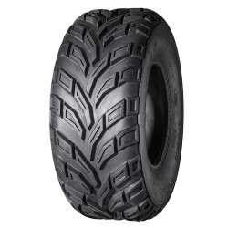 Гума Anlas An-Track 21x10-10 39J TL