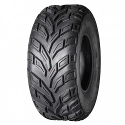 Гума Anlas An-Track 18x9.50-8 4PR TL