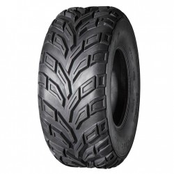 Гума ATV AN-TRACK 22X10 - 10 39J TL