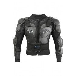 Shield Body Armor Протектор