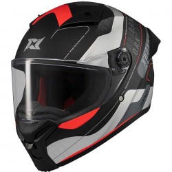 Кацига Axxis Fenix Ork B5