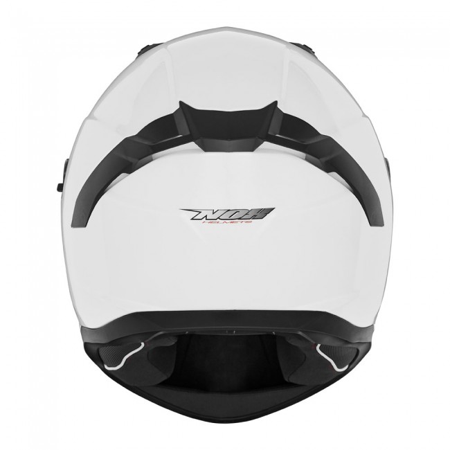 Кацига Nox N401 бела
