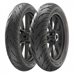 Гума Anlas Tournee Sport 90/90-17 M/C 49P TL