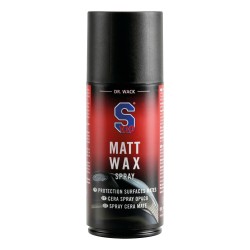 Спреј - Восок за заштита на мат бои Lampa S100 Matt-Wax Spray 250ml