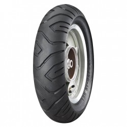 Гума Anlas  MB 455 140/60 - 13 M/C 57L TL