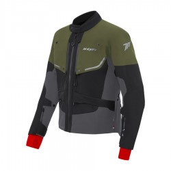 Јакна Seventy SD-JT45 Expedition - Military