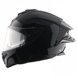 Кацига AXOR BRUTALE FULL FACE