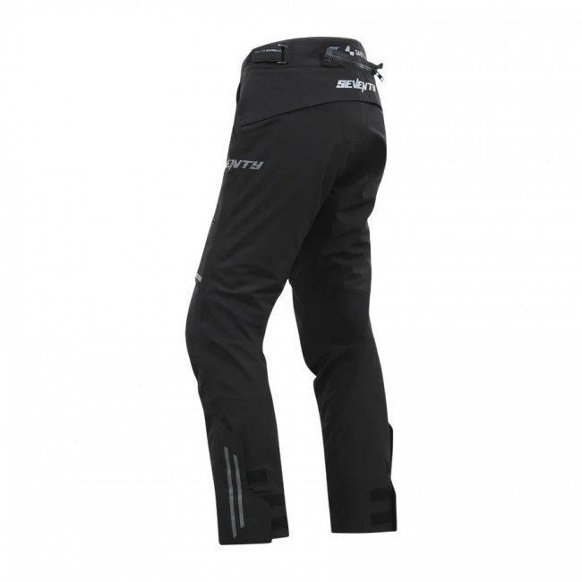 SD-PT9 Expedition - Black