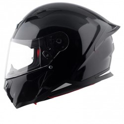 Кацига AXOR Hunter FULL FACE