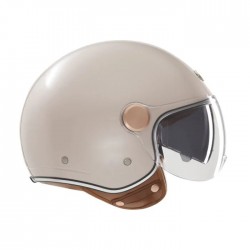 Кацига Exklusiv Jet Smart Champagne