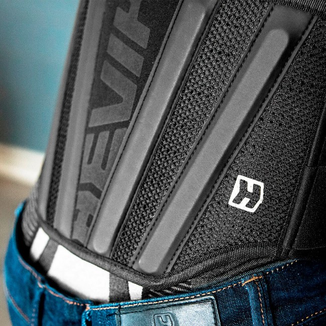 Појас за половина Hevik 