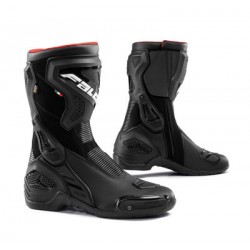 Чизми Falco Fenix 3 Air