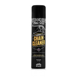 Muc-Off Motorcycle Chain Cleaner 400 ml Спреј за чистење ланец
