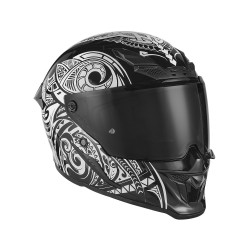 Кацига EXKLUSIV Goliath Maori