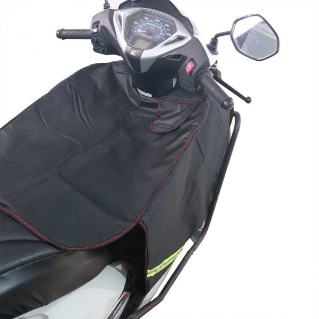 GP Kompozit Прекривка за нозе