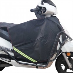 GP Kompozit Прекривка за нозе