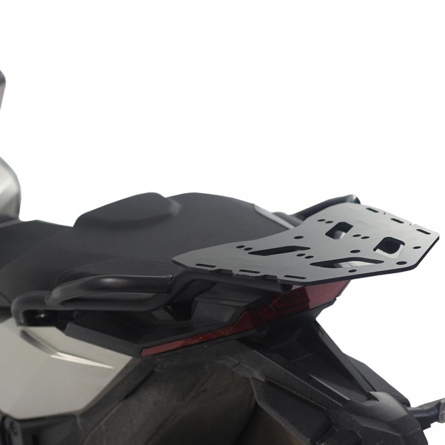 GP Kompozit Држач за куфер за HONDA X-ADV 2021-2026