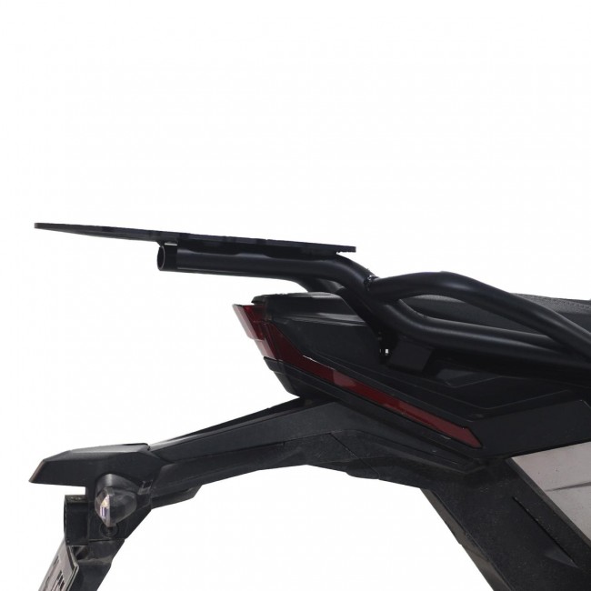 GP Kompozit Држач за куфер за HONDA X-ADV 2021-2026