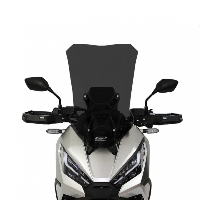 GP Kompozit Визир за X-ADV 2021-26