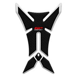 Налепница за резервоар / Tank Pad X