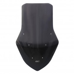 GP Kompozit Ветробран за YAMAHA NMAX 125/155 2021-2024 и VOLTE RSX6