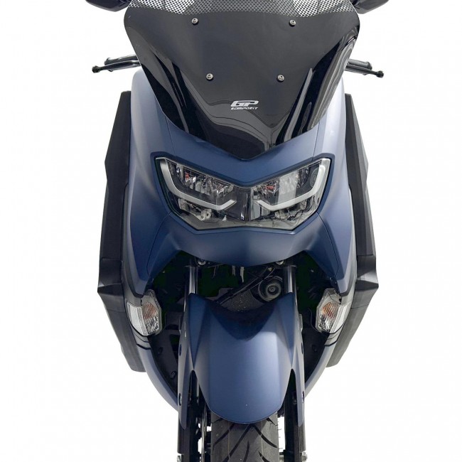 GP Kompozit Протектор за мотор Yamaha NMAX 125/155 2021-24