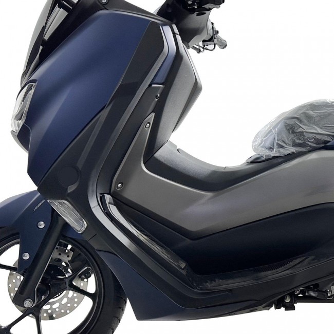 GP Kompozit Протектор за мотор Yamaha NMAX 125/155 2021-24