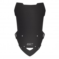 GP Kompozit Визир за NMAX 125/155 и VOLTE RSX6