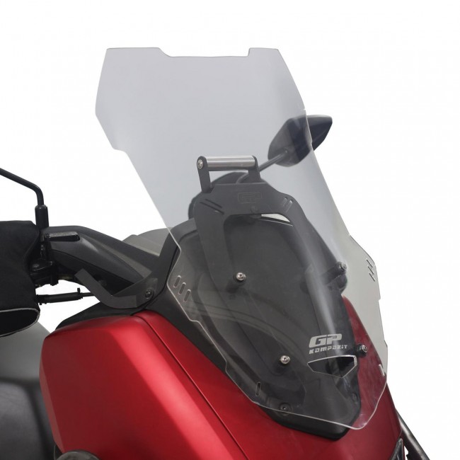GP Kompozit Визир за NMAX 125/155 и VOLTE RSX6