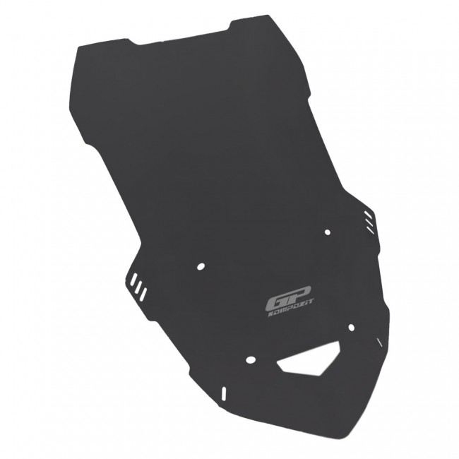 GP Kompozit Визир за NMAX 125/155 и VOLTE RSX6