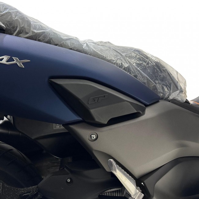 GP Kompozit Протектори за NMAX 125/155 и VOLTA RSX6